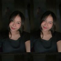 seraaccound2