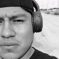 moises...8337