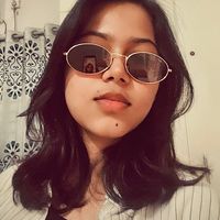 mahi_2748