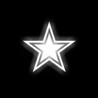 suara asli - 303 Music Vibes✪