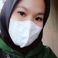 suara asli - Rosidahrosi