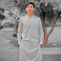 hazzi_22