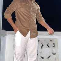 naveed17__