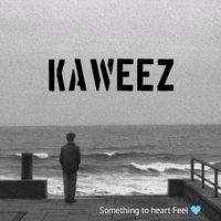 kaweez__
