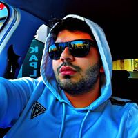 serdaririz21