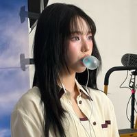 original sound - APSEA