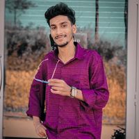 varun_bst