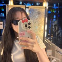 enfp_shakaijin