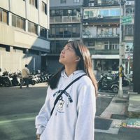 原聲 - 리스산