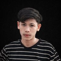 เสียงต้นฉบับ - PAYLAY COFFEE 18K🔥