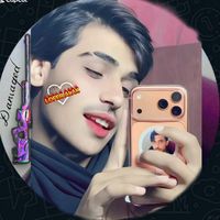 sada.alak494