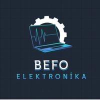 befoelektronika