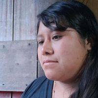 azucena1macz