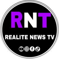 realite.news.tv