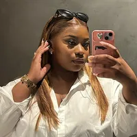 original sound - theselfmadebarb