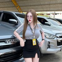 เสียงต้นฉบับ - มะเตย 🧸🌷