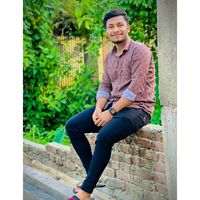 imranchowdhury330