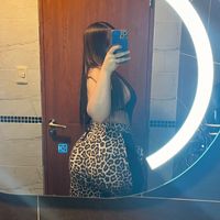 ppaurrodriguez