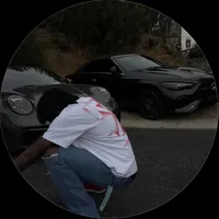 I go like chop first