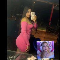 ara_portillo17