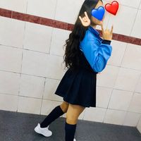 indaliciaa_betancourt