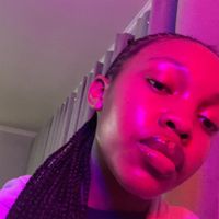 lindiwe.phala