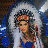 orgulloperuano2025