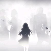 takara_kairi3