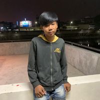 kxe_n5
