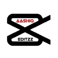 aashiq_editzz