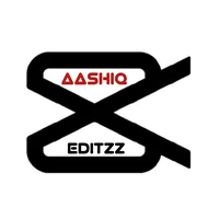 original sound - aashiq_editzz