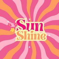 sun.shineshope