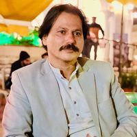 csmotors.rawat