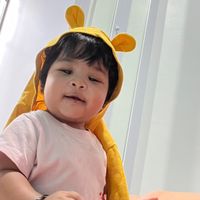 suara asli - SN lovers
