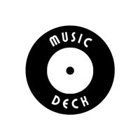 music.deck