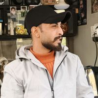 moamal.ali3