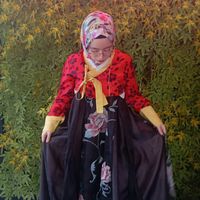 sudenaz_._42