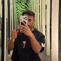 raeid.k