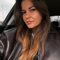 _olechka_30_
