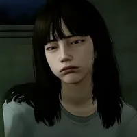 original sound - iclasisurgfm