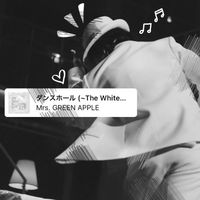 オリジナル楽曲 - kimuti420