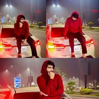 rimi_143_