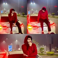 original sound - rimi_143_