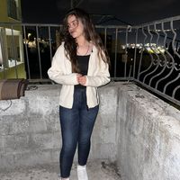 lylbs2