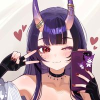 yukizinhaxv