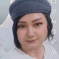 salimbaevaklara70