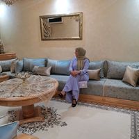 yawmiyathalimasousia