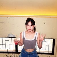 baifernktmn