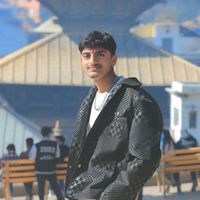 dharmnath_das5