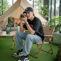 sornwis095